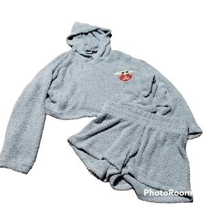 𝅺Star wars‎ pj set